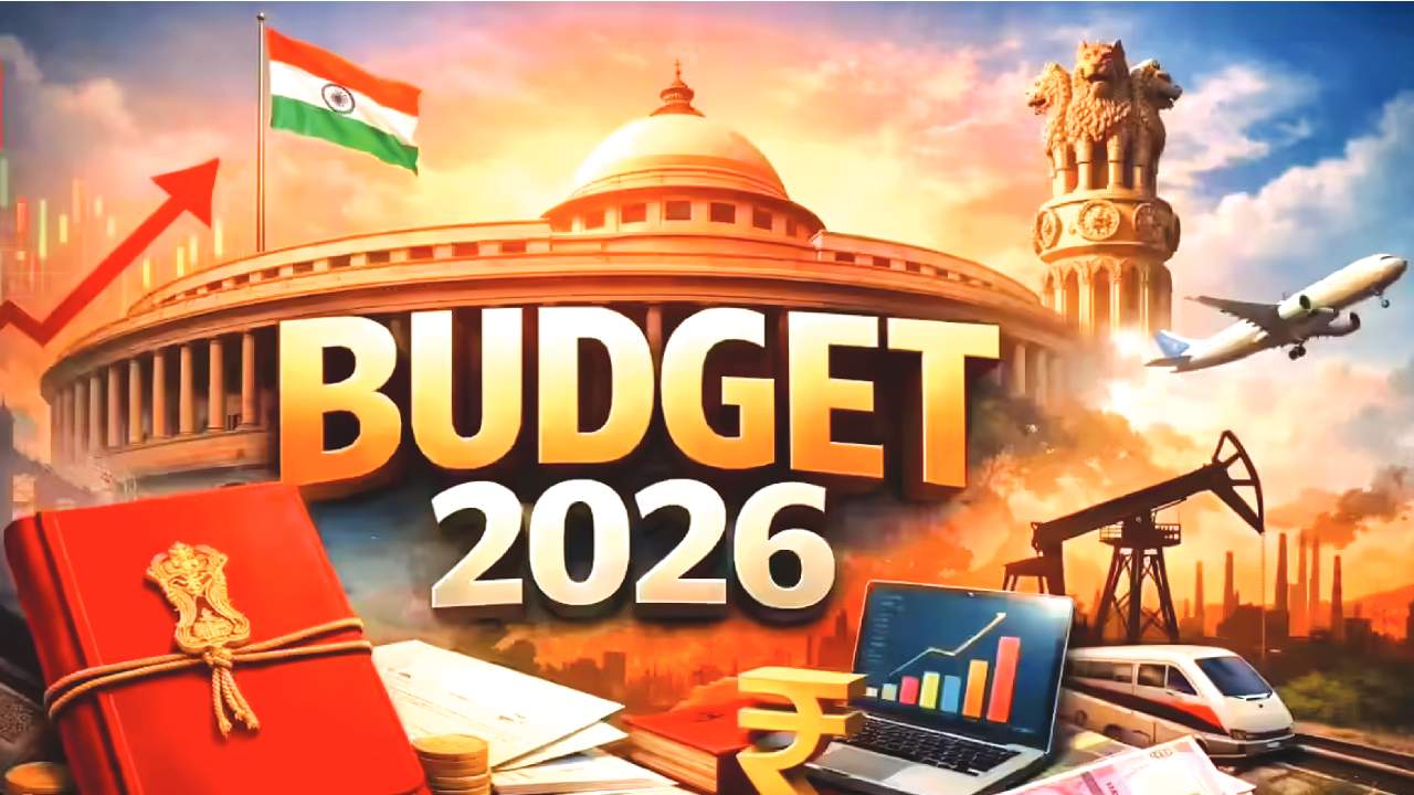 Union Budget 2026 Decoded: Table-Wise Tax Changes & Compliance Guide for Businesses